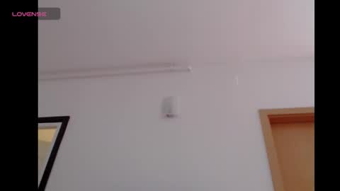 Snapshot of alycediamond21 chatting on October 25, 2025, 7:27 am Missy online show from October 25, 2025, 7:27 am