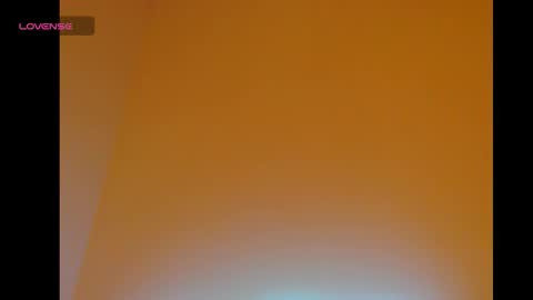 Snapshot of alycediamond21 chatting on October 27, 2025, 4:16 am Missy online show from October 27, 2025, 4:16 am