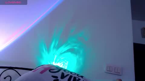 Snapshot of alycediamond21 chatting on November 1, 2025, 5:53 am Missy online show from November 1, 2025, 5:53 am