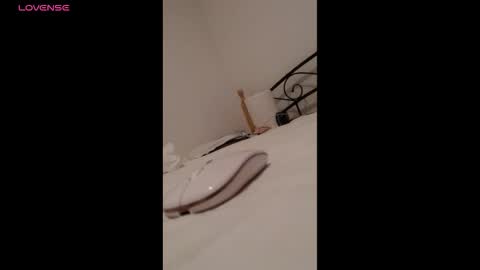 Snapshot of alycediamond21 chatting on November 4, 2025, 4:44 am Missy online show from November 4, 2025, 4:44 am