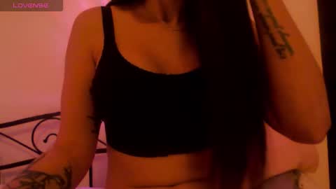 Snapshot of alycediamond21 chatting on November 5, 2025, 6:46 am Missy online show from November 5, 2025, 6:46 am