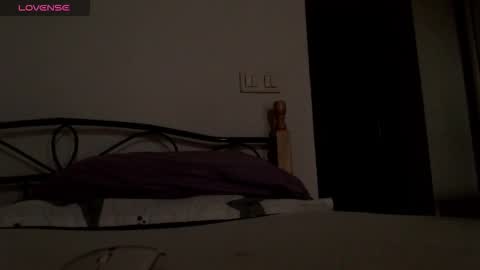 Snapshot of alycediamond21 chatting on November 6, 2025, 7:09 am Missy online show from November 6, 2025, 7:09 am