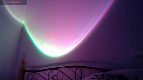 Snapshot of alycediamond21 chatting on November 9, 2025, 5:06 am Missy online show from November 9, 2025, 5:06 am