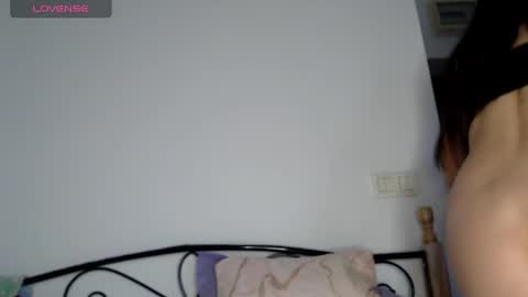 Snapshot of alycediamond21 chatting on November 15, 2025, 5:38 am Missy online show from November 15, 2025, 5:38 am