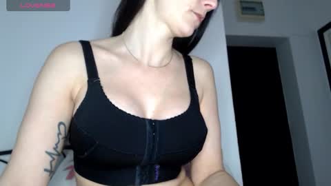 Snapshot of alycediamond21 chatting on November 16, 2025, 6:30 am Missy online show from November 16, 2025, 6:30 am