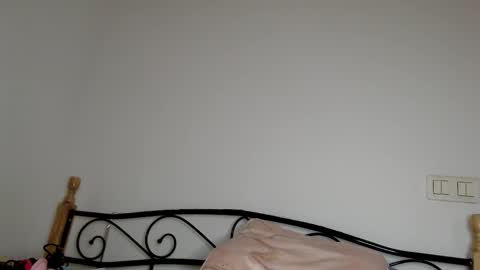 Snapshot of alycediamond21 chatting on November 18, 2025, 6:07 am Missy online show from November 18, 2025, 6:07 am