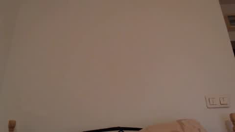 Snapshot of alycediamond21 chatting on November 19, 2025, 5:40 am Missy online show from November 19, 2025, 5:40 am