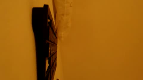 Snapshot of alycediamond21 chatting on November 23, 2025, 5:18 am Missy online show from November 23, 2025, 5:18 am