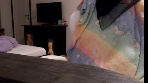 Missy online show from January 15, 2026, 5:45 am