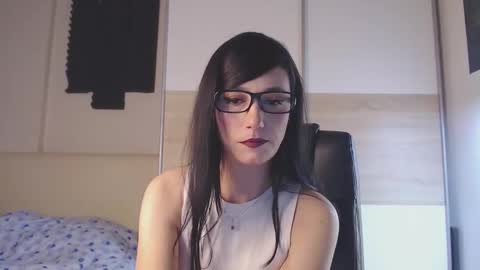 Alice online show from January 31, 2025, 1:02 pm