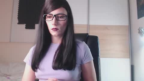 Alice online show from February 22, 2025, 2:08 pm