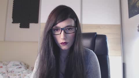 Alice online show from March 12, 2025, 12:47 pm