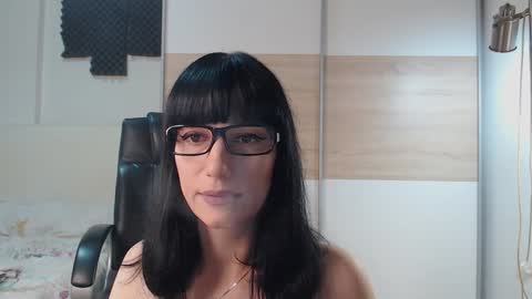 Alice online show from October 4, 2025, 11:08 am