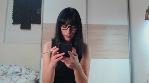 Alice online show from October 17, 2025, 11:24 am