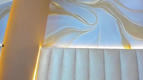 Snapshot of alycuper chatting on September 23, 2025, 10:13 pm ALY CUPER online show from September 23, 2025, 10:13 pm
