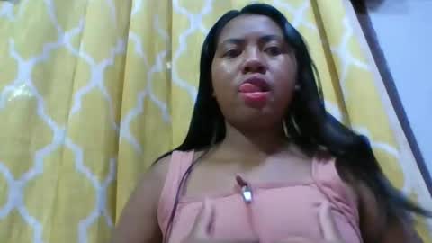 alydiah816442 online show from April 21, 2026, 2:26 am