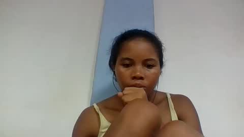 Snapshot of alydie7 chatting on May 13, 2026, 6:38 pm alydie7 online show from May 13, 2026, 6:38 pm