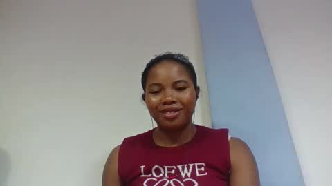 Snapshot of alydie7 chatting on May 26, 2026, 4:41 am alydie7 online show from May 26, 2026, 4:41 am