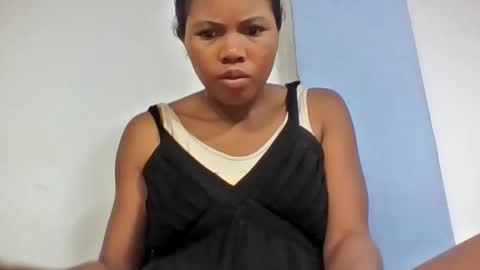 Snapshot of alydie7 chatting on May 28, 2026, 5:38 am alydie7 online show from May 28, 2026, 5:38 am