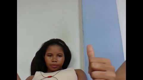 Snapshot of alydie7 chatting on May 29, 2026, 6:50 pm alydie7 online show from May 29, 2026, 6:50 pm