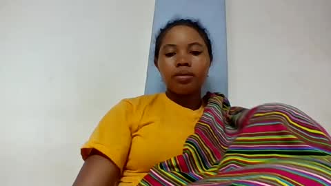 alydie7 online show from July 7, 2026, 5:10 am