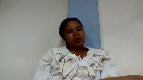 alydie7 online show from July 10, 2026, 6:39 am