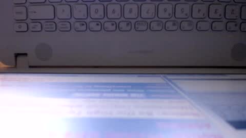 Snapshot of alynfoxx chatting on July 29, 2026, 2:53 am Alyn Maria online show from July 29, 2026, 2:53 am