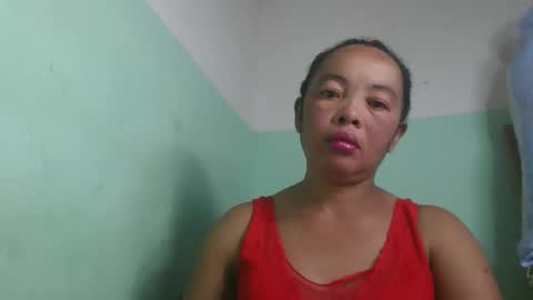 alypierette online show from May 2, 2026, 2:49 am