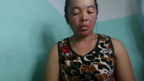 alypierette online show from May 23, 2026, 6:40 am