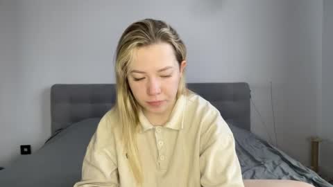 Al online show from March 24, 2026, 6:07 am