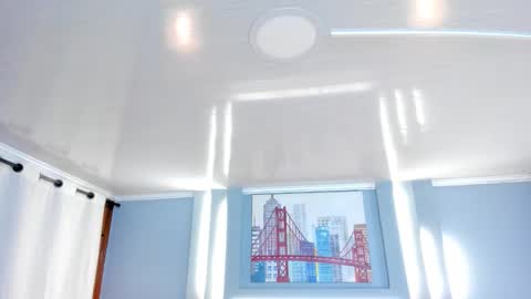 Alys  online show from October 17, 2025, 3:20 am