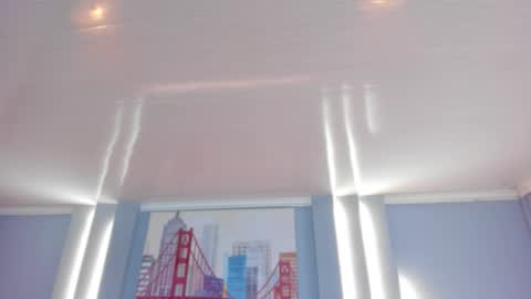 Alys  online show from October 19, 2025, 12:22 am