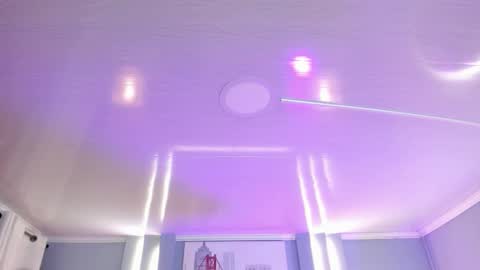 Alys  online show from November 9, 2025, 2:32 am