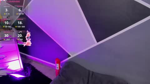 alysa magic online show from December 22, 2025, 6:16 pm