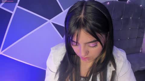 alysa magic online show from April 13, 2026, 5:29 pm