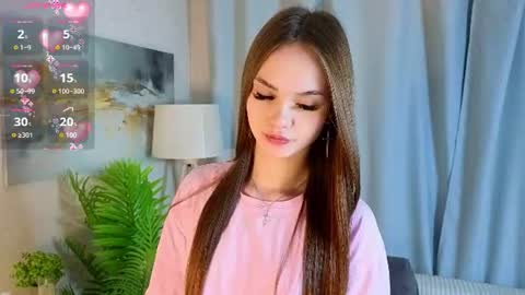 Snapshot of alyshaplescia chatting on July 8, 2026, 4:11 pm Mona online show from July 8, 2026, 4:11 pm