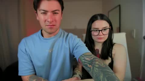 look onlyfans in screen online show from December 28, 2024, 3:47 am