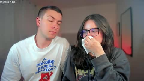 look onlyfans in screen online show from February 1, 2025, 3:19 am