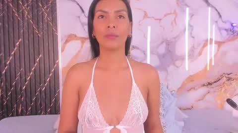 alyson__a online show from April 12, 2026, 1:05 pm