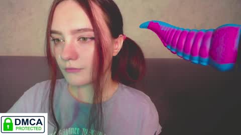 Snapshot of alyssa__scarlet chatting on December 6, 2024, 10:49 am Alyssa online show from December 6, 2024, 10:49 am