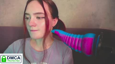 Snapshot of alyssa__scarlet chatting on December 16, 2024, 3:19 am Alyssa online show from December 16, 2024, 3:19 am