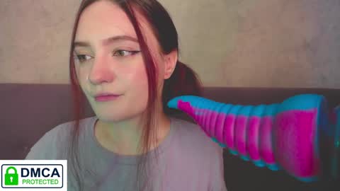 Snapshot of alyssa__scarlet chatting on December 24, 2024, 9:39 am Alyssa online show from December 24, 2024, 9:39 am