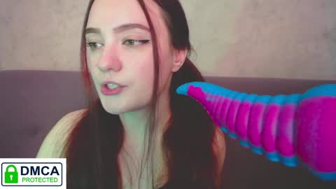 Snapshot of alyssa__scarlet chatting on December 27, 2024, 9:28 am Alyssa online show from December 27, 2024, 9:28 am