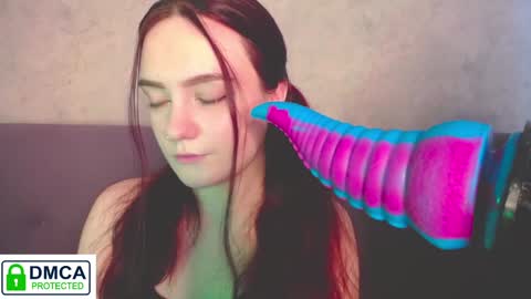 Snapshot of alyssa__scarlet chatting on January 29, 2025, 9:12 am Alyssa online show from January 29, 2025, 9:12 am