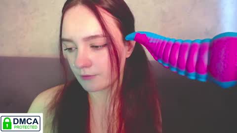 Snapshot of alyssa__scarlet chatting on February 7, 2025, 9:26 am Alyssa online show from February 7, 2025, 9:26 am