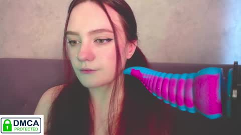 Snapshot of alyssa__scarlet chatting on February 11, 2025, 9:53 am Alyssa online show from February 11, 2025, 9:53 am