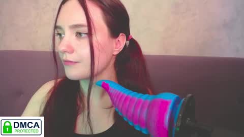 Snapshot of alyssa__scarlet chatting on February 27, 2025, 12:13 pm Alyssa online show from February 27, 2025, 12:13 pm