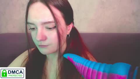 Snapshot of alyssa__scarlet chatting on October 8, 2025, 10:02 am Alyssa online show from October 8, 2025, 10:02 am