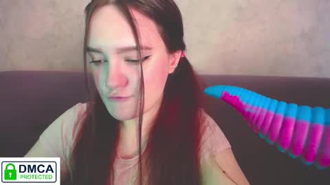 Snapshot of alyssa__scarlet chatting on October 23, 2025, 8:57 am Alyssa online show from October 23, 2025, 8:57 am