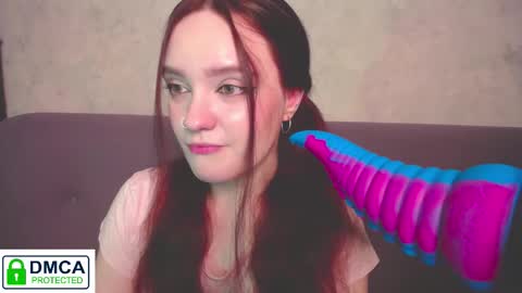 Snapshot of alyssa__scarlet chatting on November 8, 2025, 3:01 pm Alyssa online show from November 8, 2025, 3:01 pm